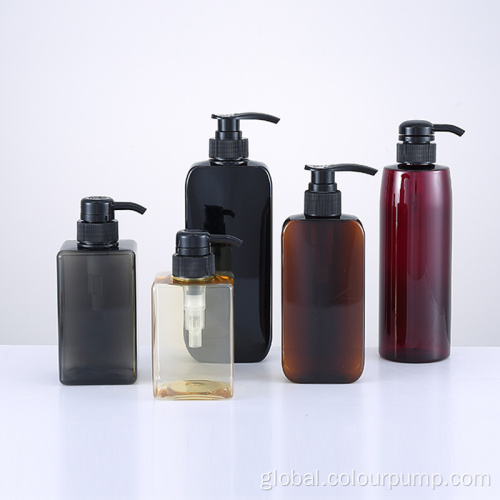 Mist Spray Pumps Best Product Plastic Bottle Hand Wash Spray Pumps Factory